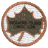 Membership Info